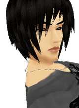 Guest_ReplicaPersonae