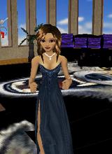 Mistresswiccan