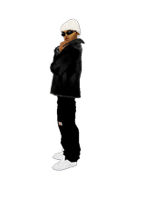 YOUNGJUNIOR1