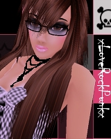 Guest_xLoveRockPunkx