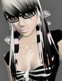 Guest_xLoveRockPunkx