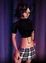 Guest_SillyOphelia