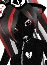 Guest_Wolfywolf14