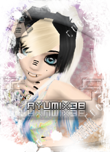 Guest_Ayumix38