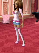 Guest_Chrissi992