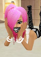 Guest_sk8terteen09