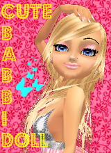 Guest_cutebabbidoll