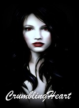 Guest_CrumblingHeart