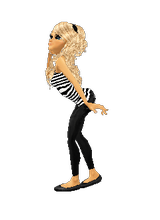 Guest_2k8dimongirl