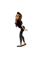 avatar picture