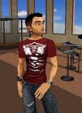 Guest_Darius201