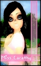 Guest_MissCacathy