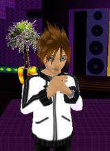 Guest_VectorZ