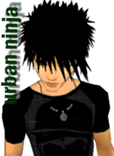 Guest_vincent8it