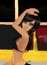 Guest_marce2611