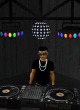 Guest_playboy425