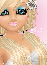 Guest_0xBaby