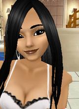 Guest_ellecrest