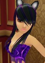 Avatar pic
