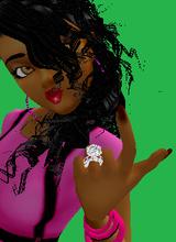 Guest_browniecakes52