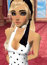Guest_mariacm1693