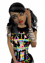 Guest_ChiChi195