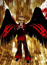 Guest_thedrakside