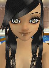 Guest_NesSh4