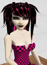 Guest_xXxEmOGUrLxXx123