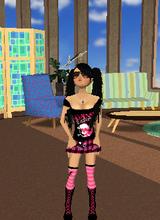 Guest_JBFAN4EVER5
