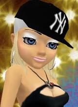 Guest_Monrrate
