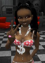 Guest_blackgirl20010