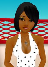 Guest_1koolkat12