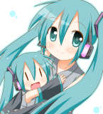 avatar picture