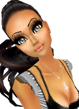 Guest_Xatsymomo