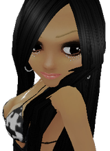 Guest_brittany6543_disabled_26793184