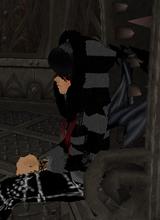 Guest_iluvcookeez
