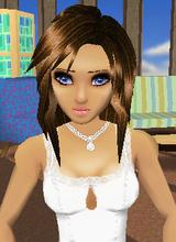 Guest_joce5858