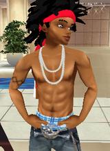 Guest_YABOiXAVIER