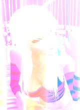 Guest_Rebbeca123456789