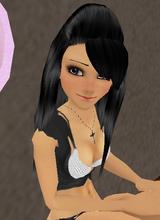 Avatar pic