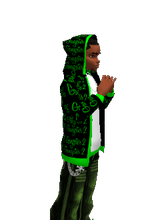 Guest_RichOA2
