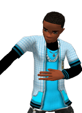 avatar picture