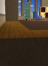 Guest_trueman111