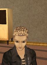 Guest_Th3RealMagic
