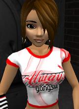 Guest_Amdremeah