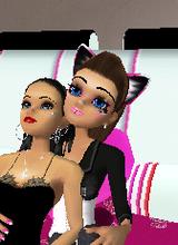 Guest_jonasbrothers1234567