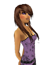 Guest_IsMyStile