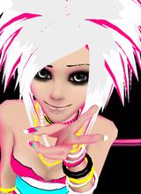 XxmissmalodramaticxX