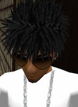 Guest_IMOUTHEREGRINDING